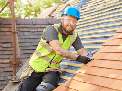 About Roof Repair Experts Summerland Key, FL