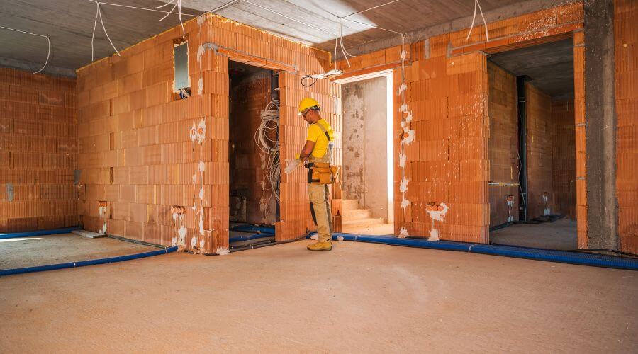 Professional New roof installation services in Summerland Key, FL